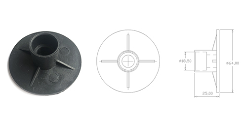 Protective sleeve class Protective sleeve class