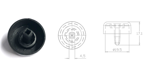 Protective sleeve class Protective sleeve class