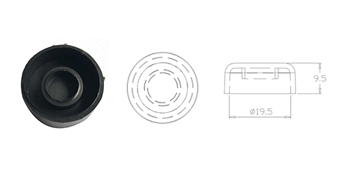 Protective sleeve class Protective sleeve class