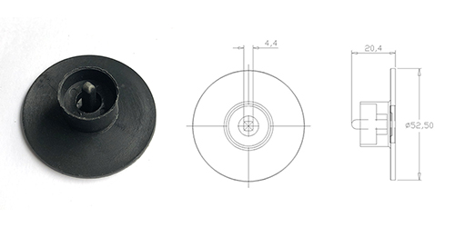 Protective sleeve class Protective sleeve class