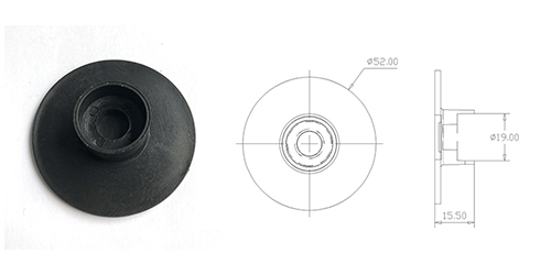 Protective sleeve class Protective sleeve class