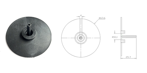 Protective sleeve class Protective sleeve class