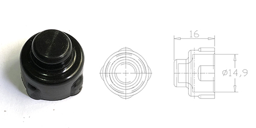 Protective sleeve class Protective sleeve class