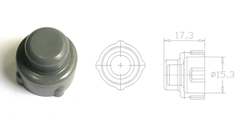 Protective sleeve class Protective sleeve class