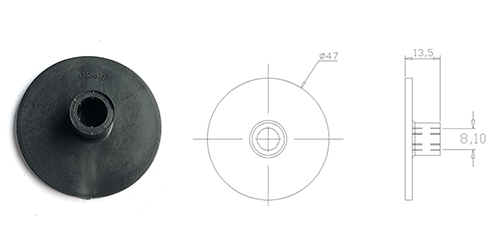 Protective sleeve class Protective sleeve class