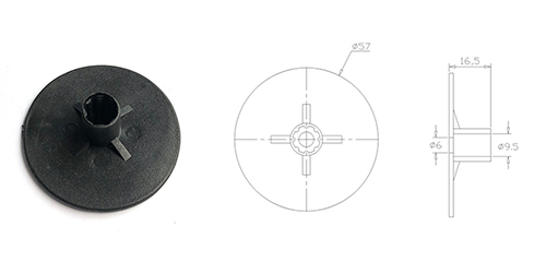 Protective sleeve class Protective sleeve class