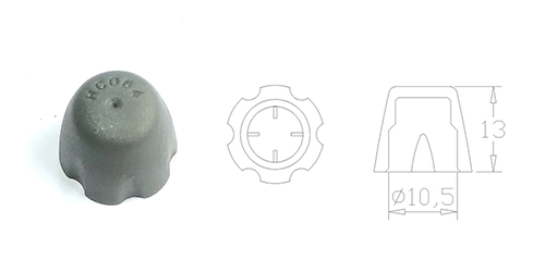 Protective sleeve class Protective sleeve class