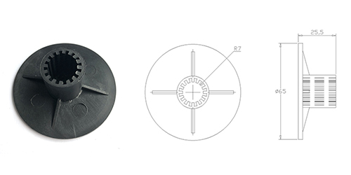 Protective sleeve class Protective sleeve class