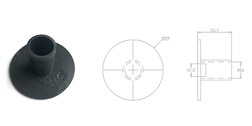 Protective sleeve class Protective sleeve class