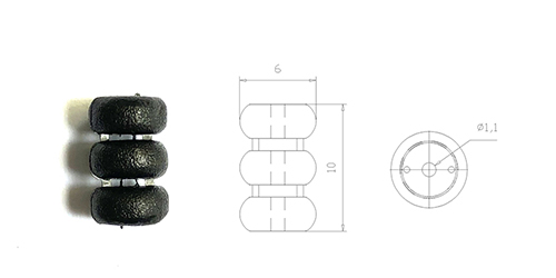 Other Classes Other Classes