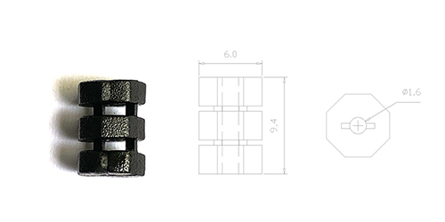 Other Classes Other Classes