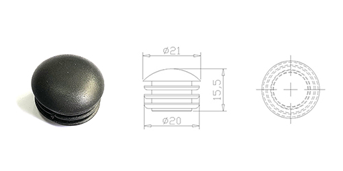 Other Classes Other Classes