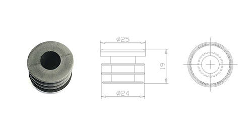 Other Classes Other Classes