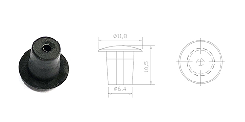 Other Classes Other Classes