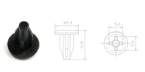 Other Classes Other Classes