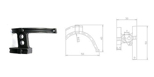 Other Classes Other Classes