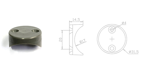 Other Classes Other Classes