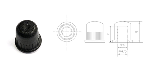 Other Classes Other Classes