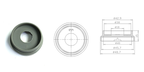 Other Classes Other Classes