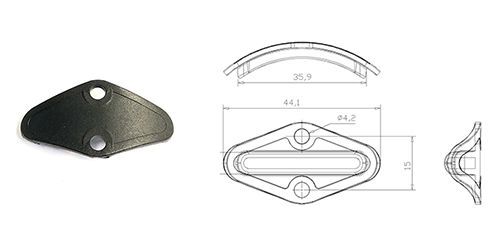Other Classes Other Classes