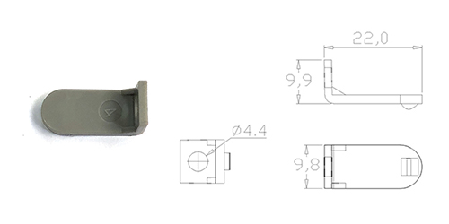 Other Classes Other Classes