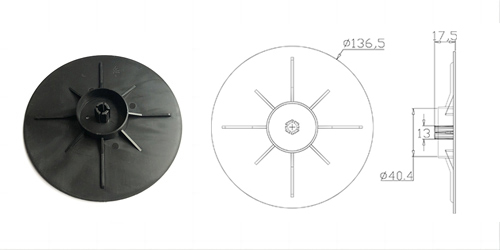 Protective sleeve class Protective sleeve class