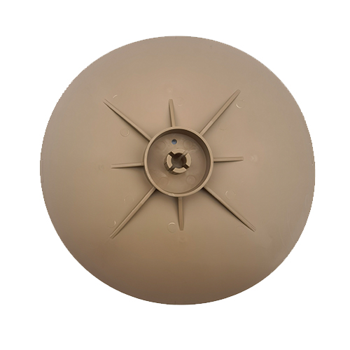 Protective sleeve class Protective sleeve class