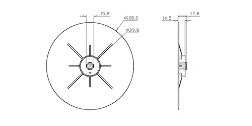 Protective sleeve class Protective sleeve class