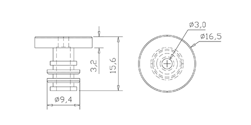 Other Classes Other classes