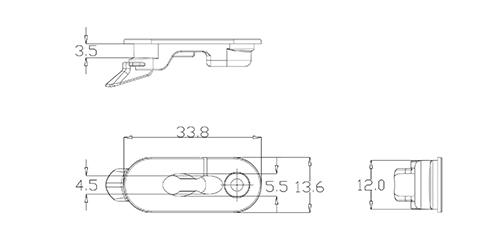 Other Classes Other classes