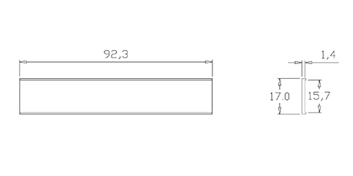 Other Classes Other Classes