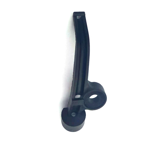 Other Classes Other classes