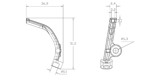 Other Classes Other classes