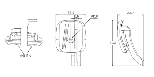 Other Classes Other classes