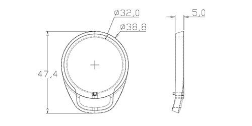 Other Classes Other classes