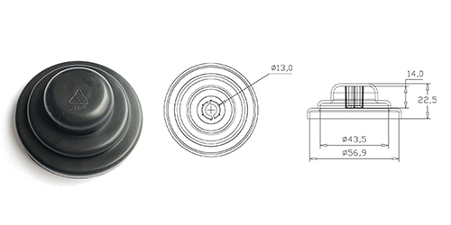 Protective sleeve class Protective sleeve class