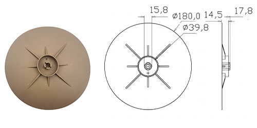 Protective sleeve class Protective sleeve class