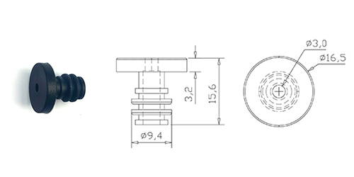Other Classes Other Classes
