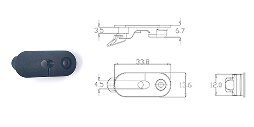 Other Classes Other Classes