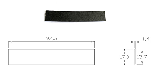 Other Classes Other Classes