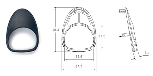 Other Classes Other Classes